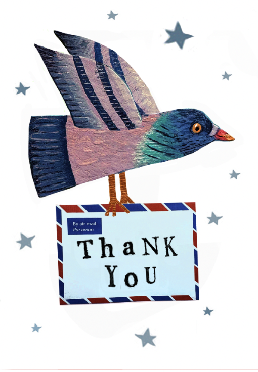 Screenshot 2026-03-27 at 13.33.21.png