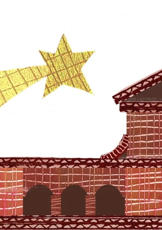 INK PAPER AND PRINT POSTER lisa berkshire.jpeg