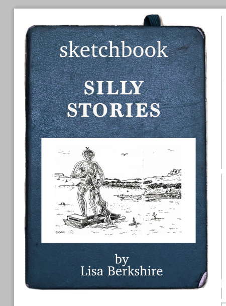 Screenshot 2025-12-04 at 08.11.30.png