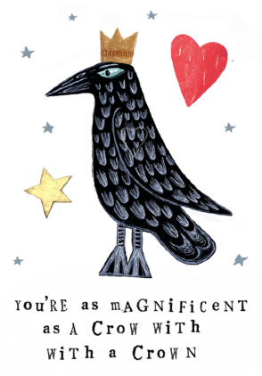 Screenshot 2026-01-25 at 14.21.06.png