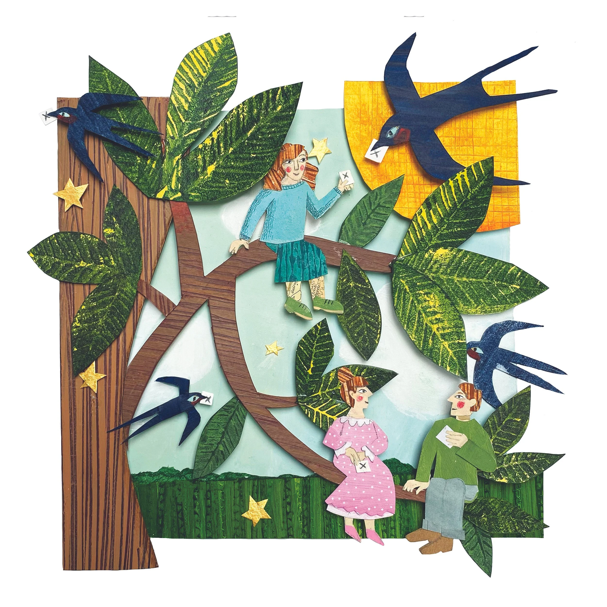 FOUND RIGHTfinal.jpg