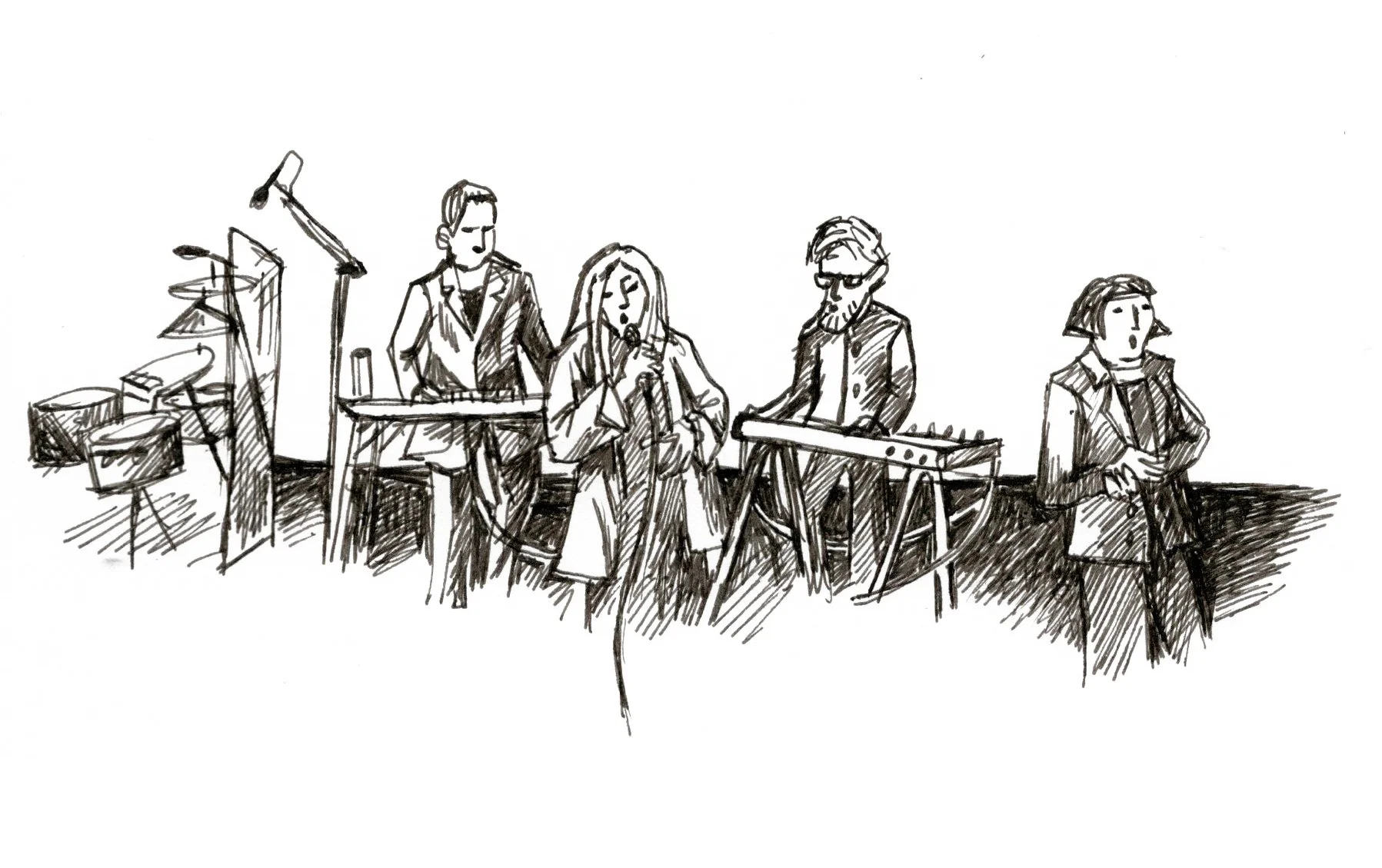The Band.jpg
