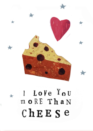 Screenshot 2026-01-25 at 14.21.33.png