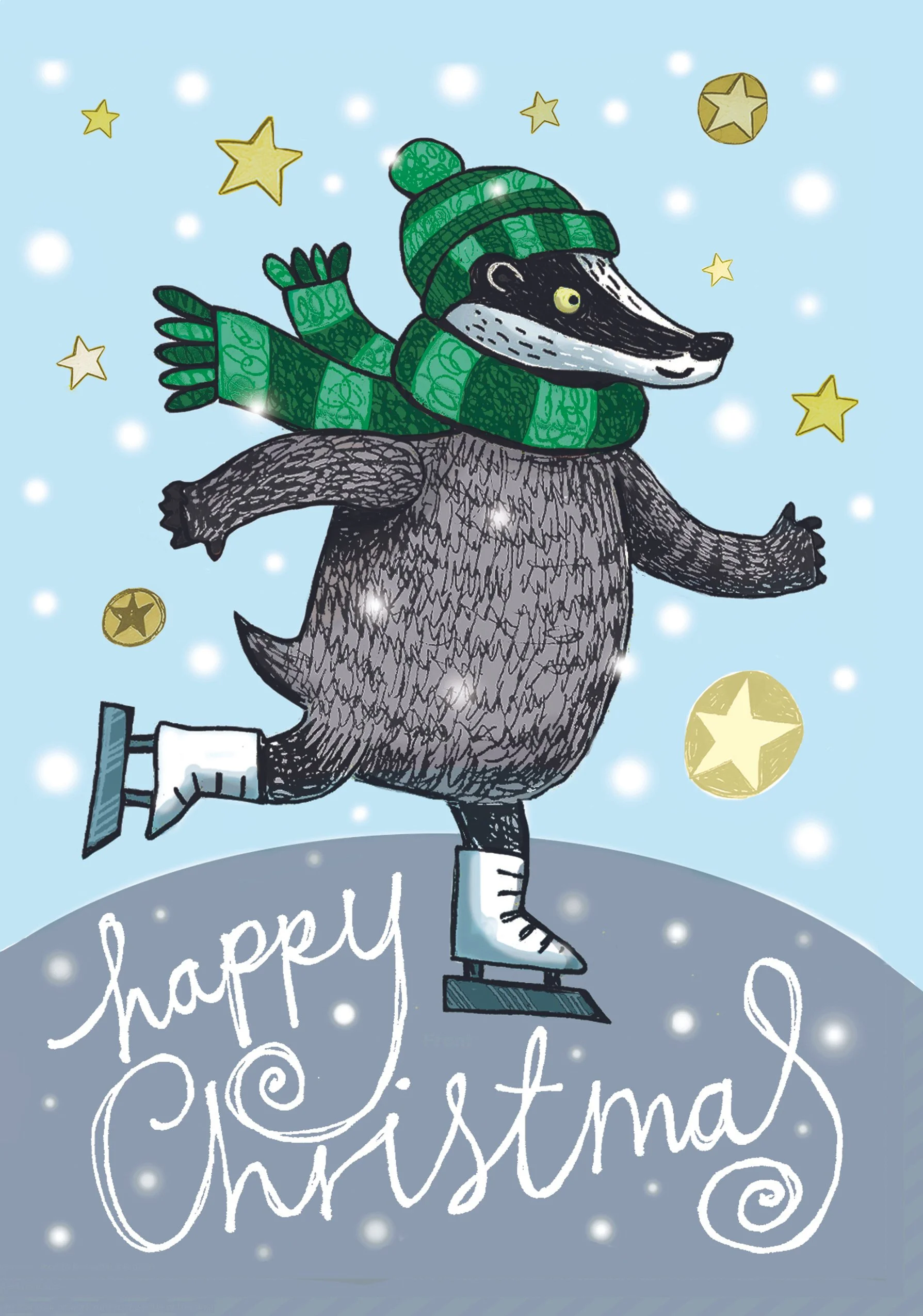 BADGER BREWERY A5 EXTERIOR copy.jpg