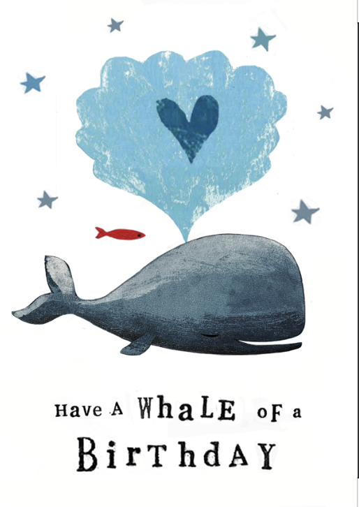 Screenshot 2026-03-27 at 13.32.29.png