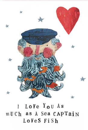 Screenshot 2026-01-25 at 14.20.55.png