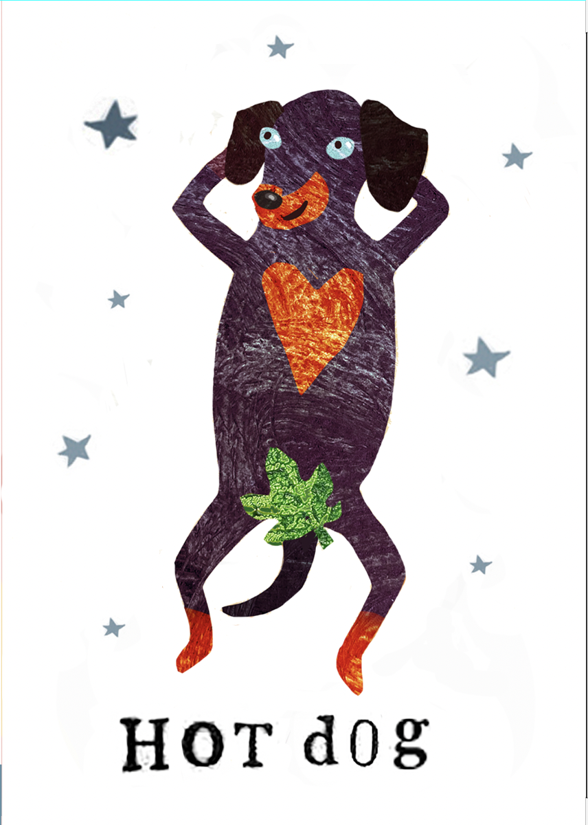 Screenshot 2026-03-27 at 13.31.18.png