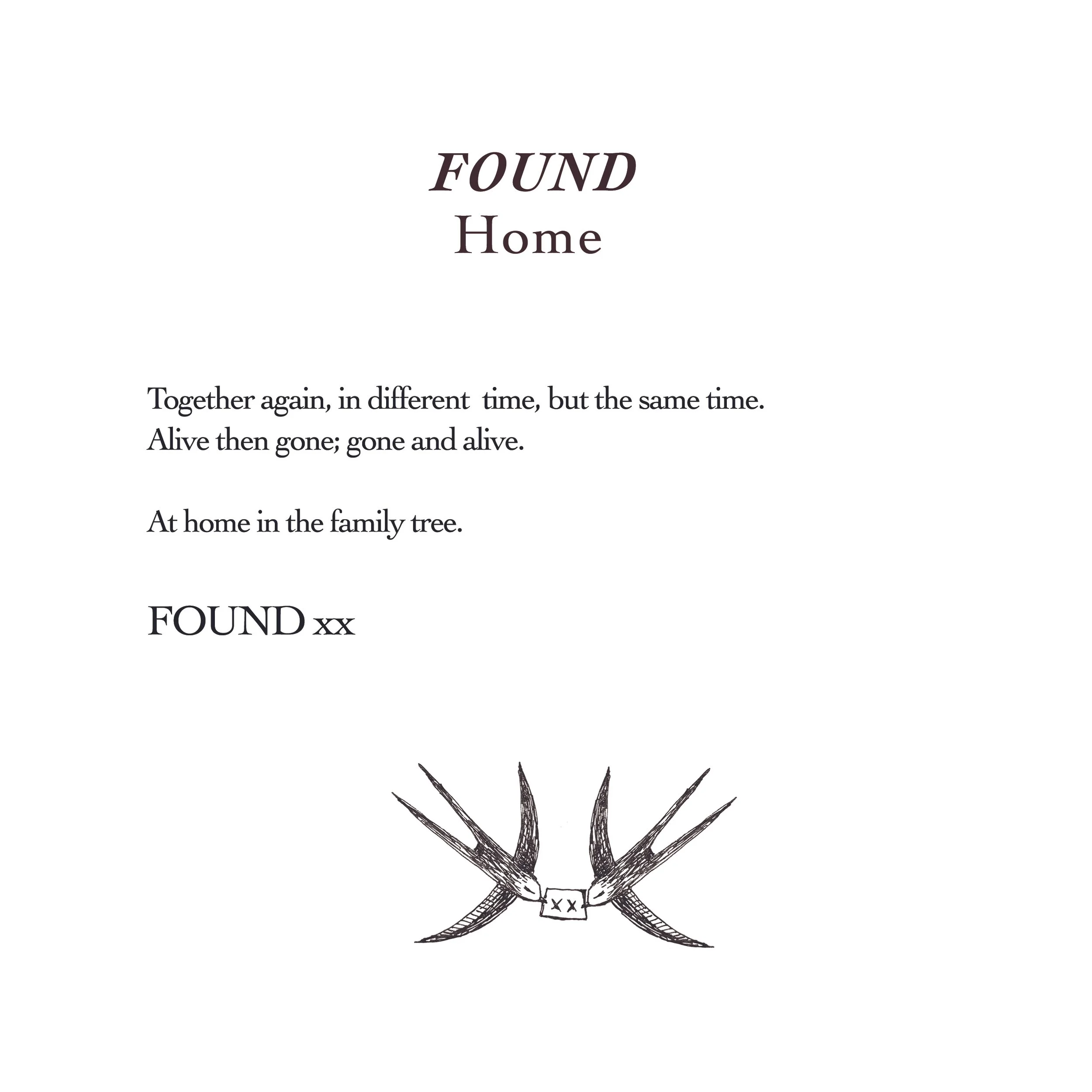 FOUND LEFT final.jpg