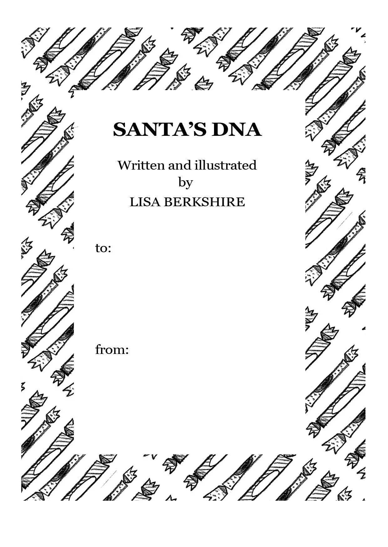 title page on own].jpg