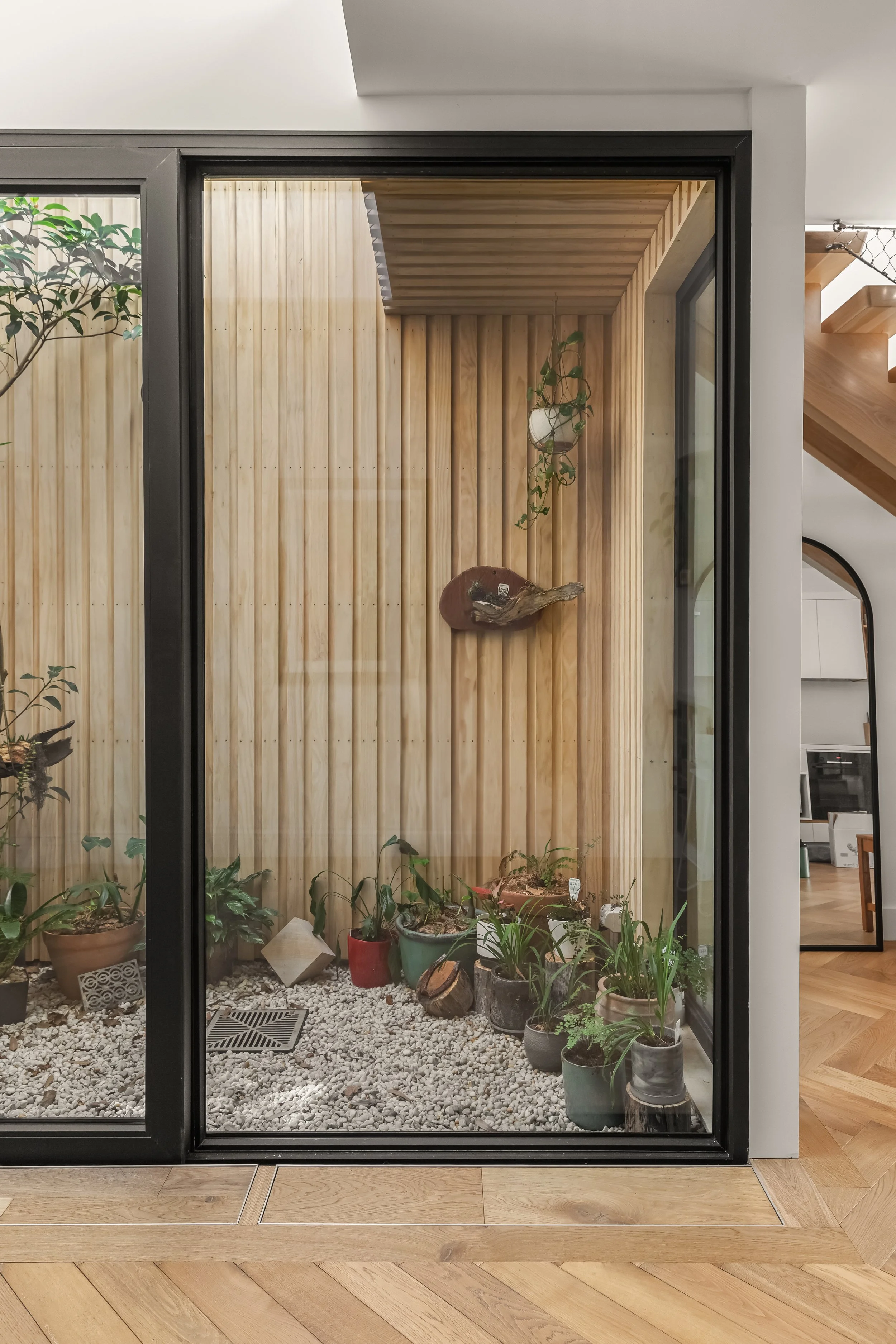 Zetland House 29.jpg