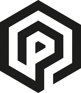 Branding And Content Marketing For Technology