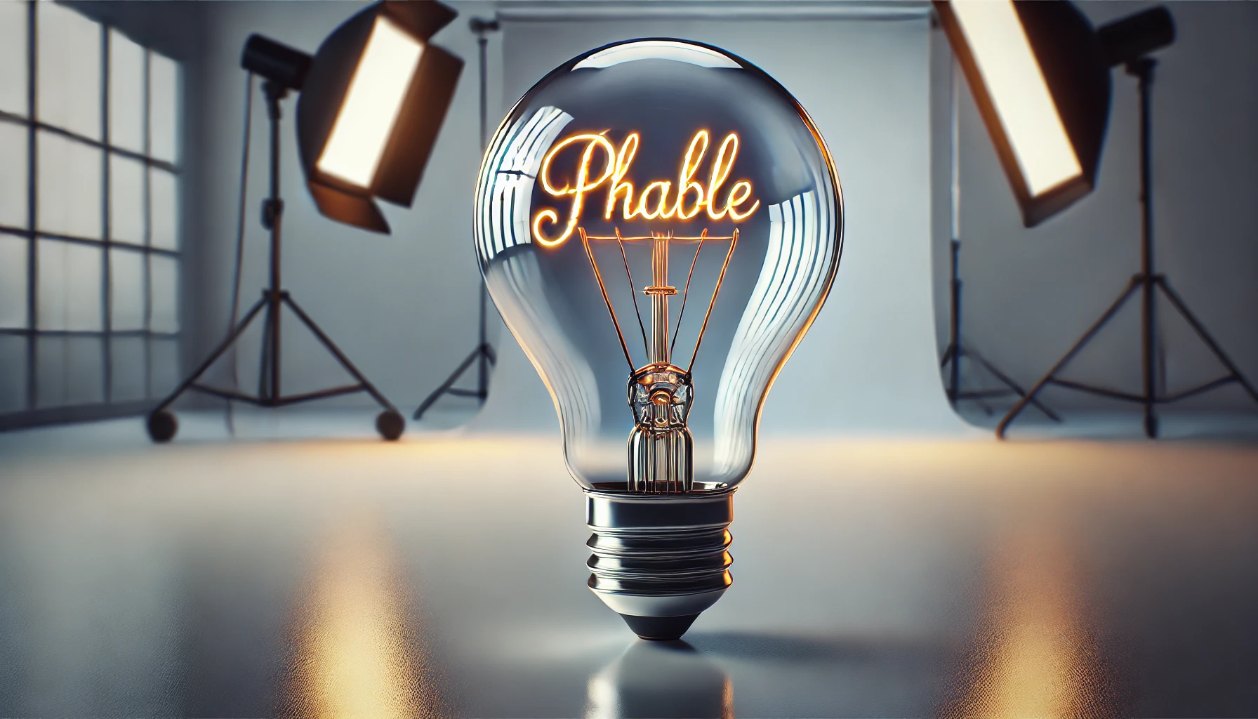 Creativity as a Service (CaaS): The Future of Innovation with Phable