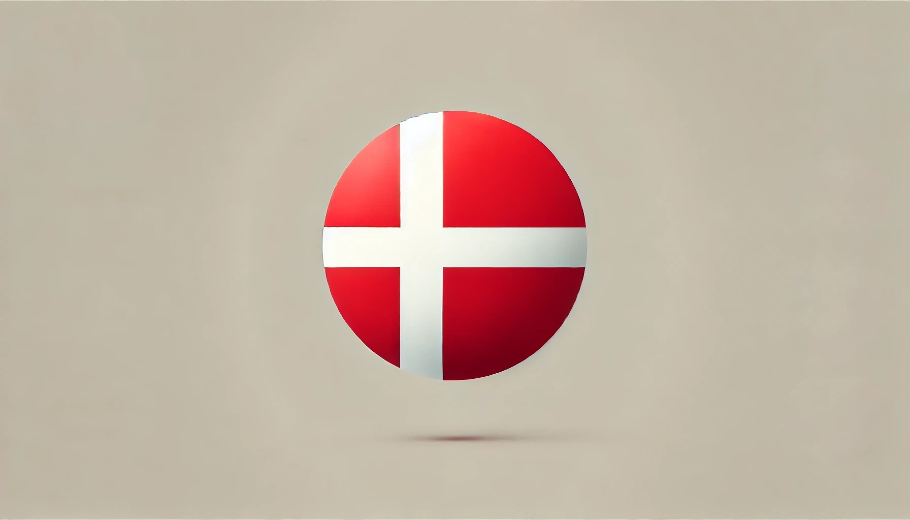 Top Creative Agencies in Denmark: Masters of Branding, Content Creation, and Digital Innovation