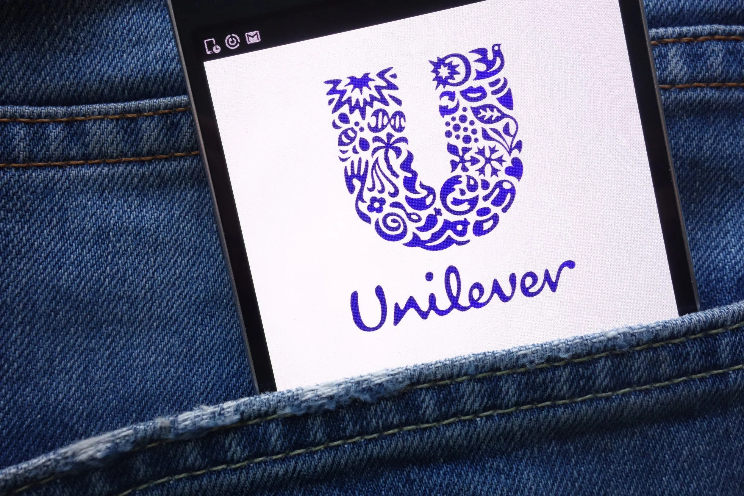 Unilever’s Agile Marketing Model: From “Boring” Products to Trend-Hijacking Brands