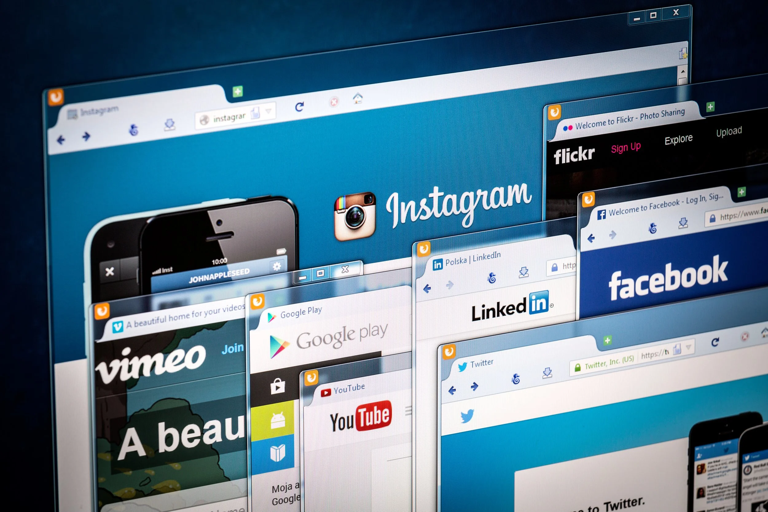 Regulator in the Dock: UK Ad Watchdog Alleged of Misleading with Their Own Campaign