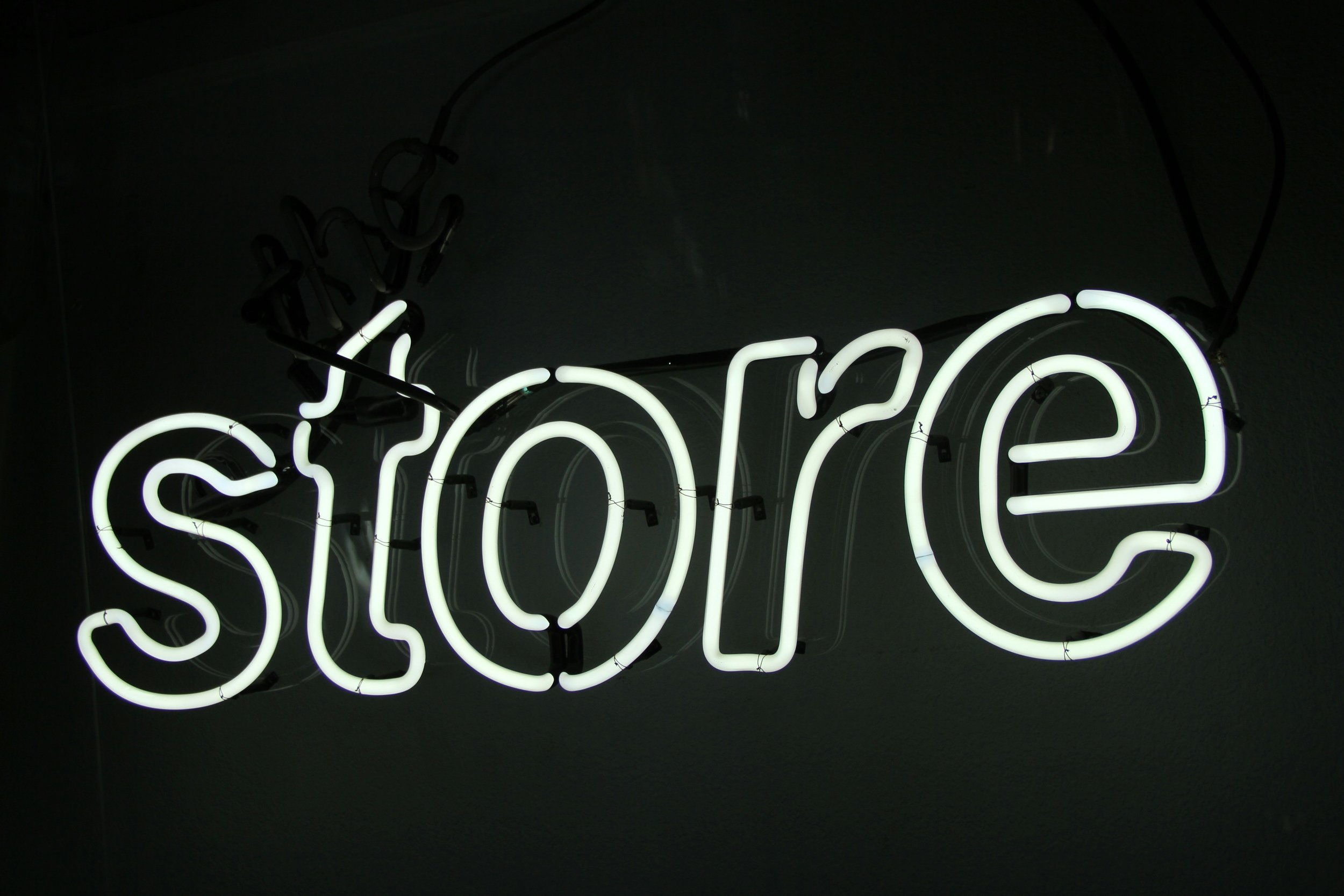 The Risk of Over-Branding: When Consistency Becomes Boring