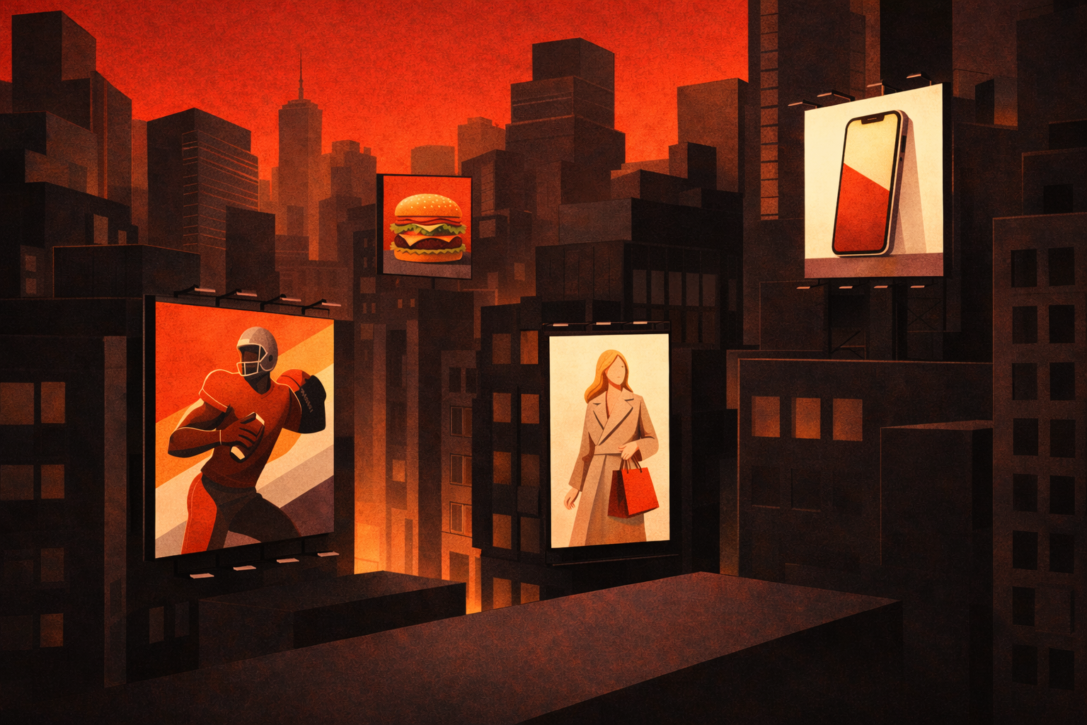 Best Branding Agencies in 2026: 15 Top Firms Reviewed by Specialism, Budget and Business Stage