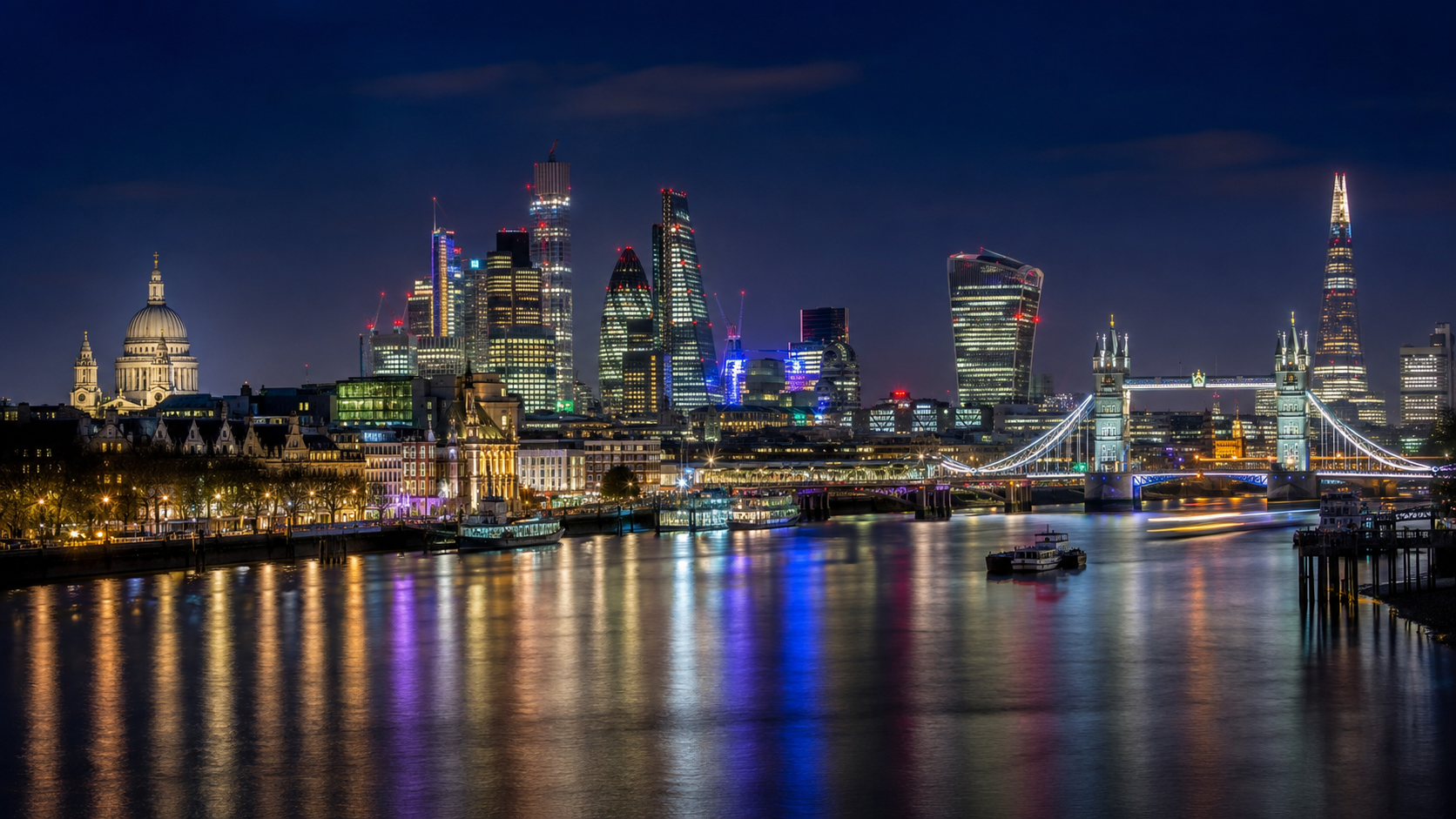 The Top Branding Agencies in London in 2026: 15 Firms Reviewed by Specialism, Budget and Business Stage