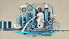 Top Creative Agencies in Singapore | Leaders in Branding and Digital ...