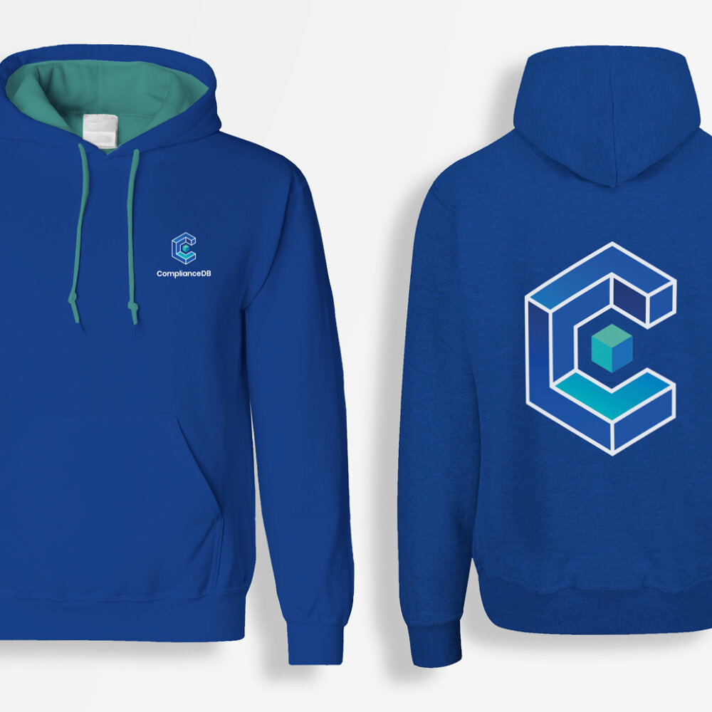 COMPLIANCEDB-HOODIE.jpg
