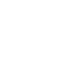 Branding And Content Marketing For Technology