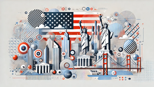 Top Content Agencies in the USA (2025) | Creative Powerhouses Leading ...