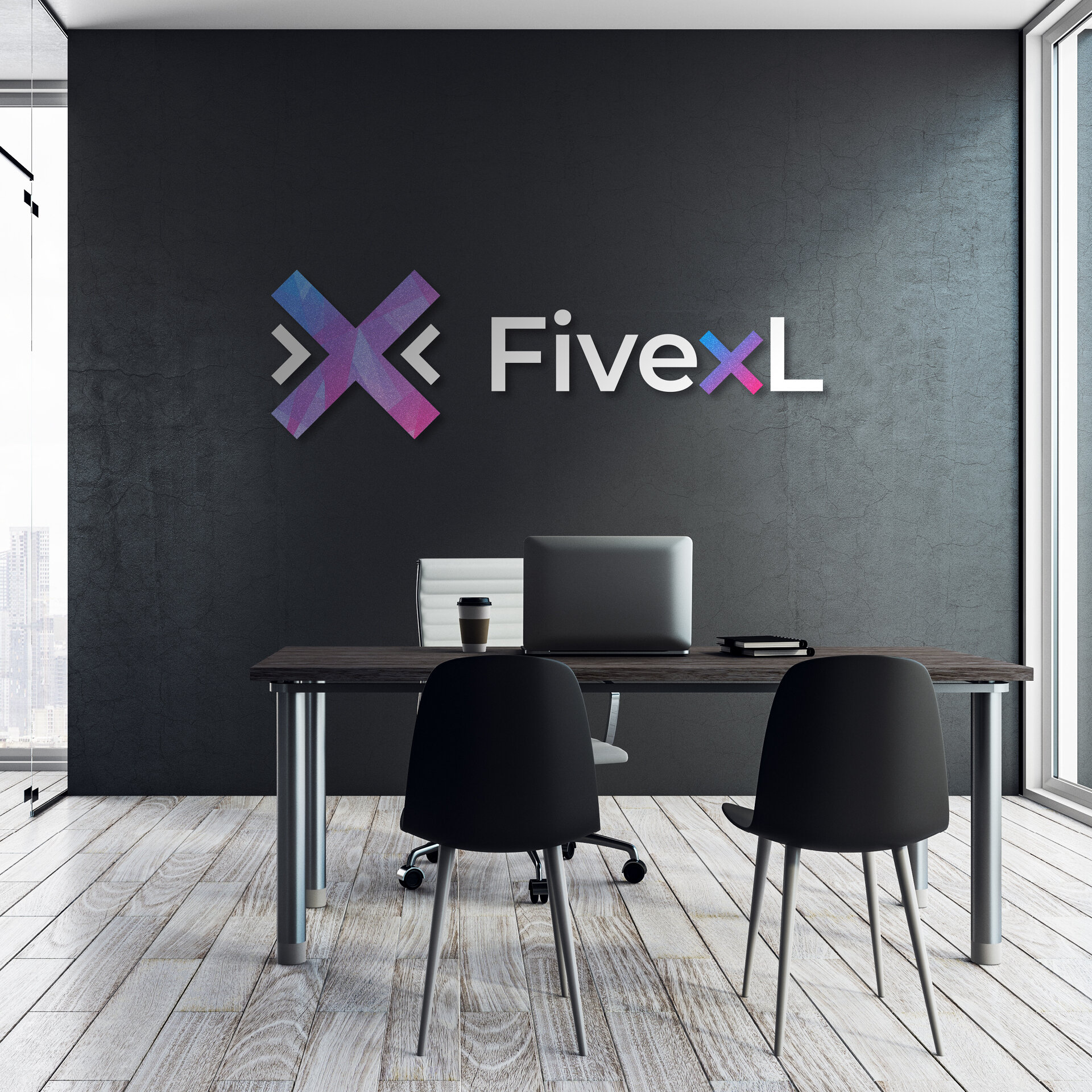 FIXEXL-OFFICE MOCK.jpg
