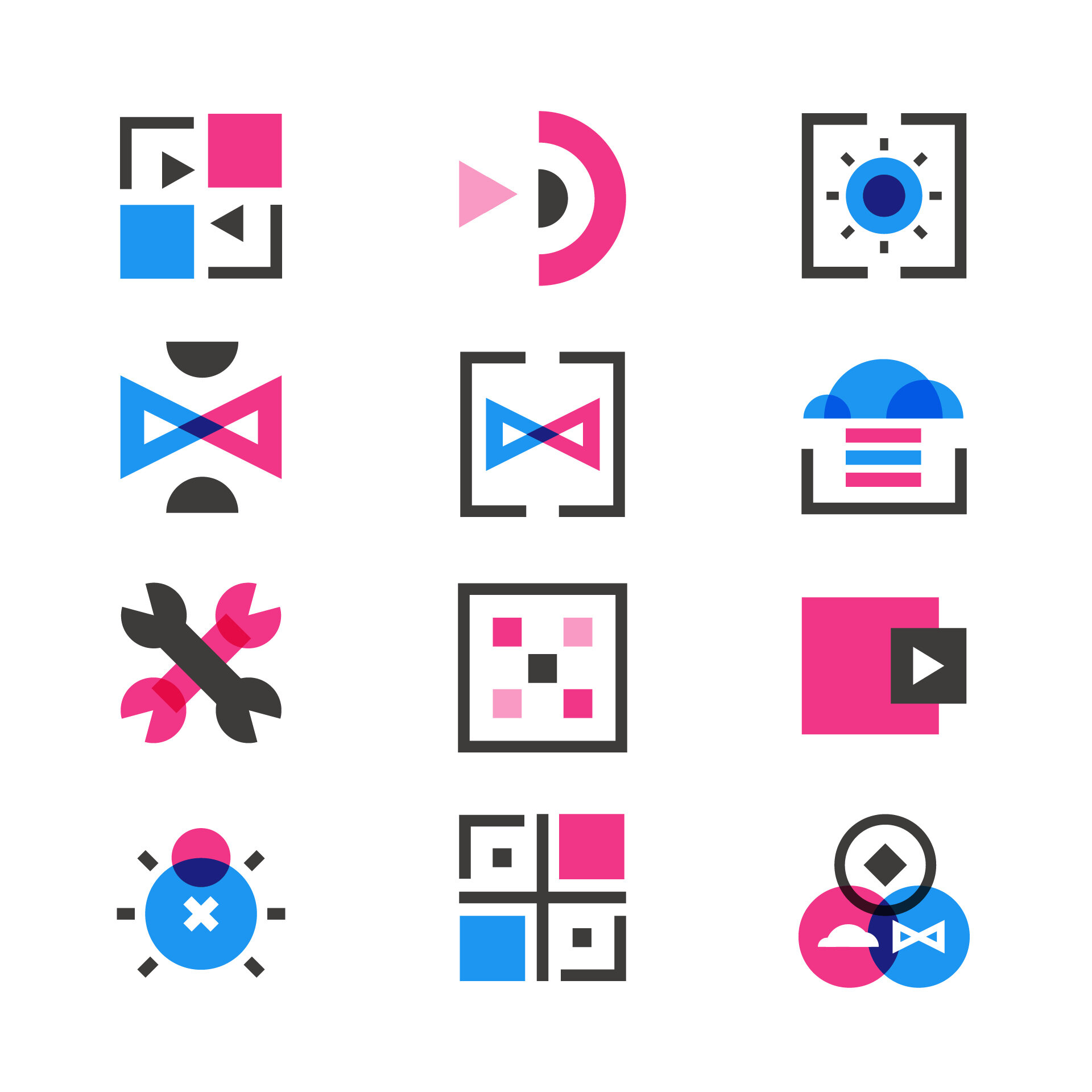 FIXEXL-ICONS.jpg