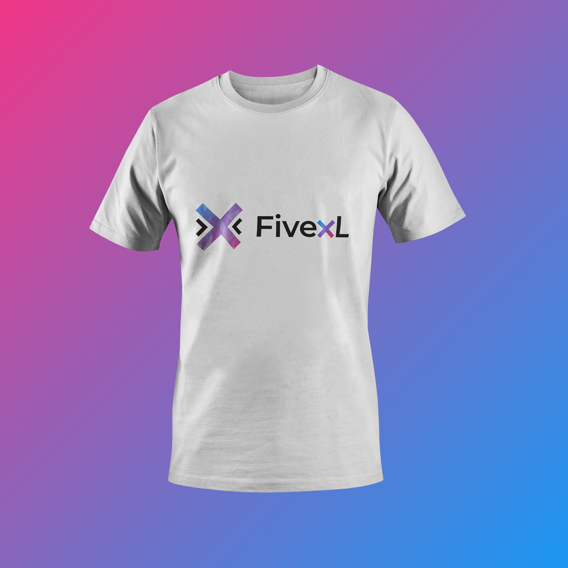 FIXEXL-TOP.jpg