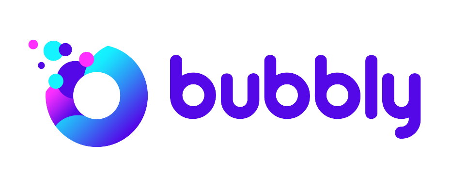 Bubbly