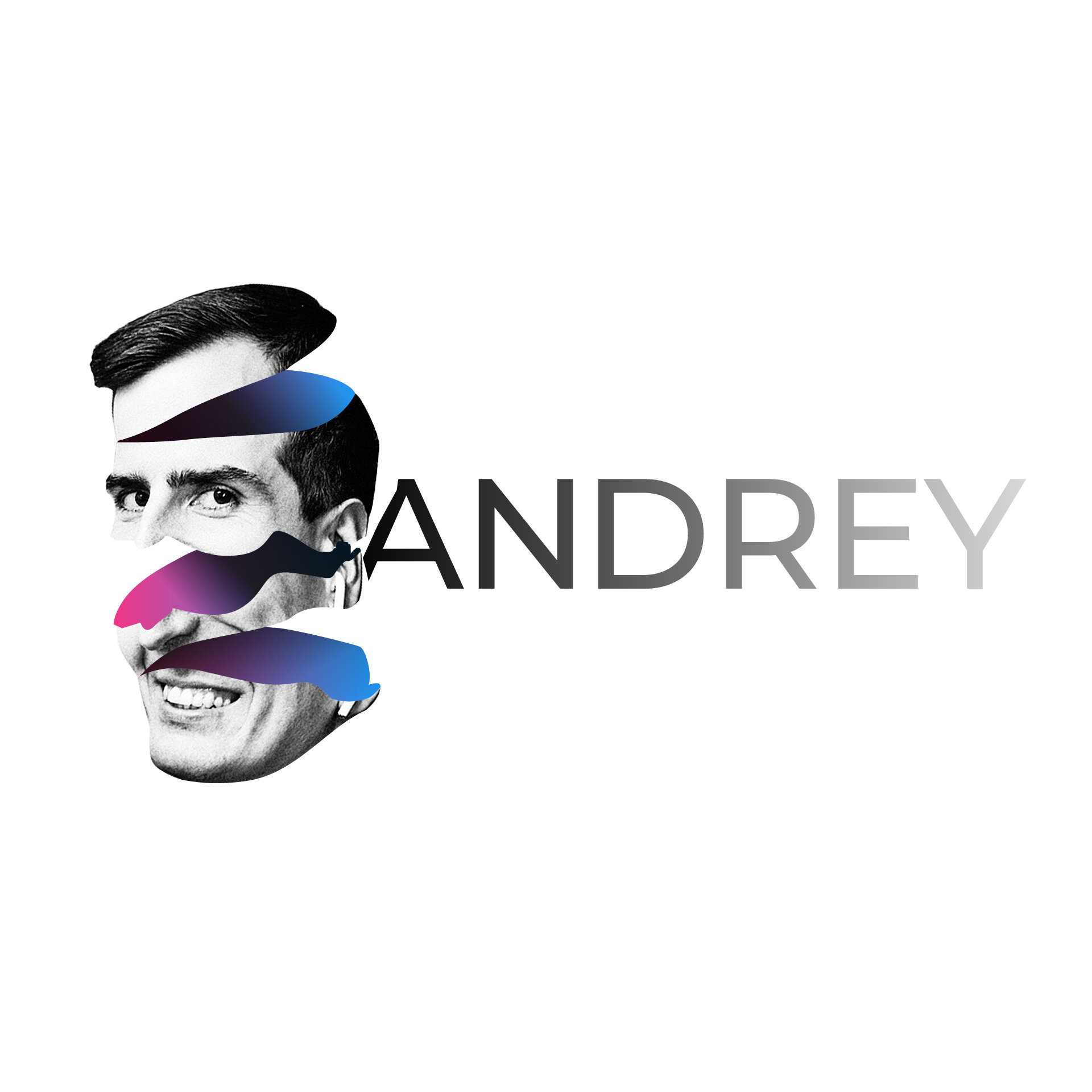 FIXEXL-ANDREY.jpg