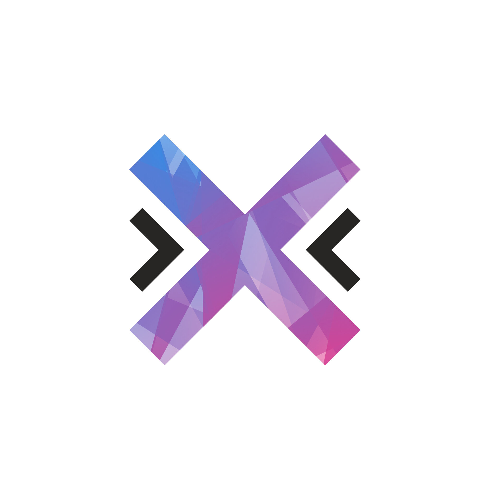 FIXEXL-LOGO4.jpg