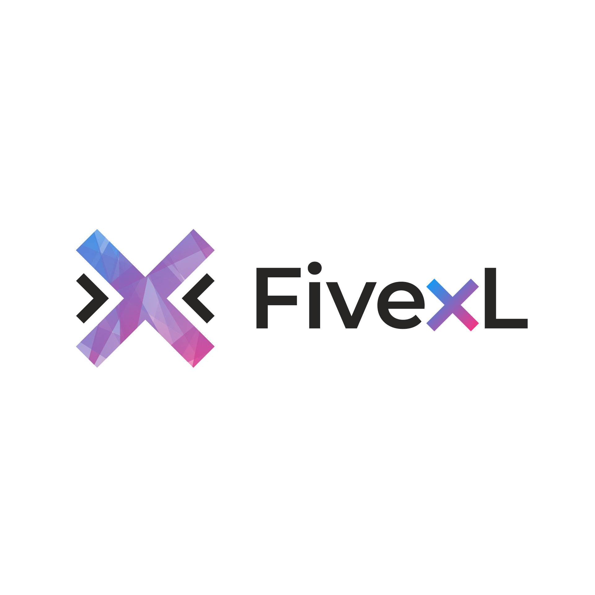 FIXEXL-LOGO.jpg
