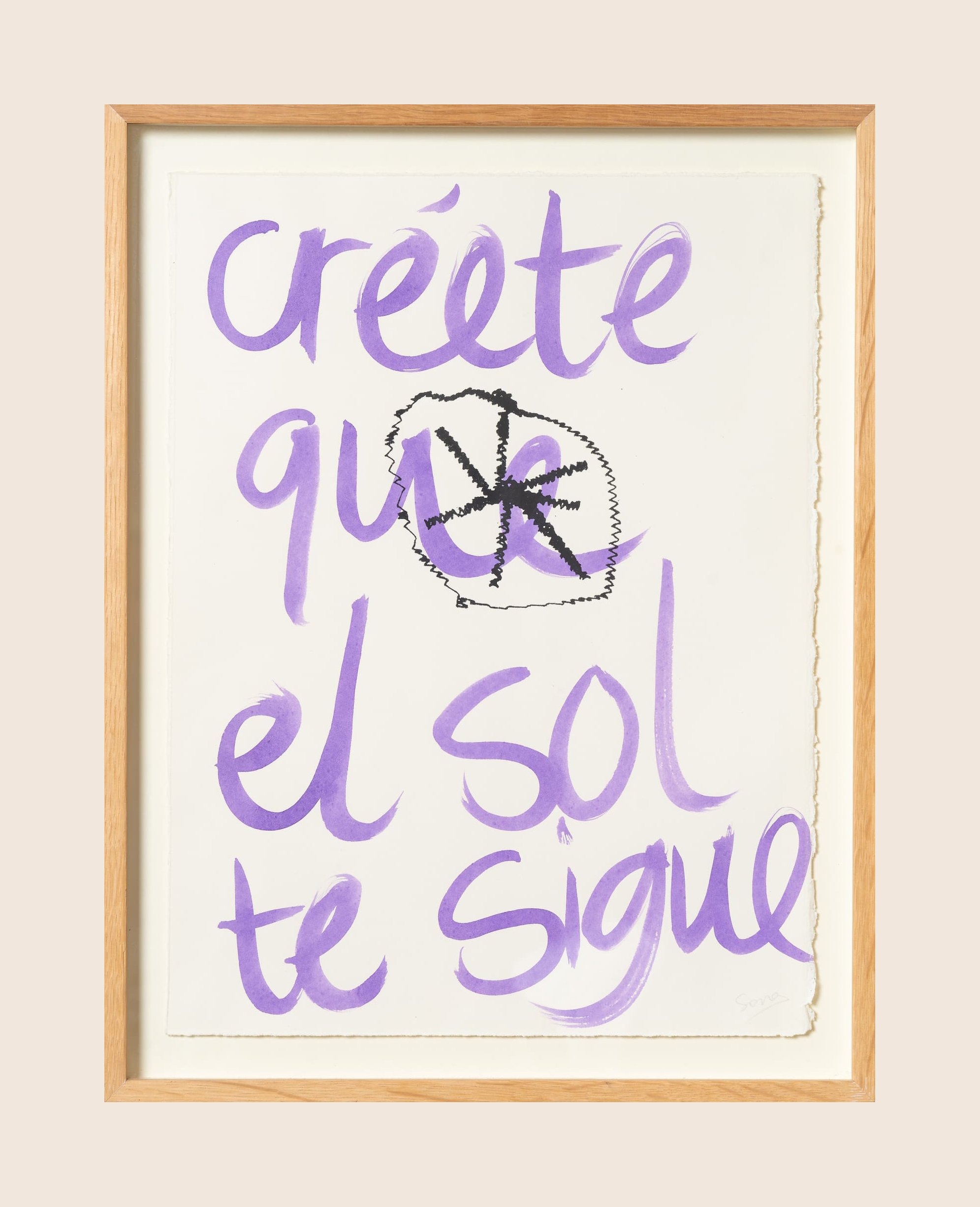InkFramed_MartaTroya_7web.jpg