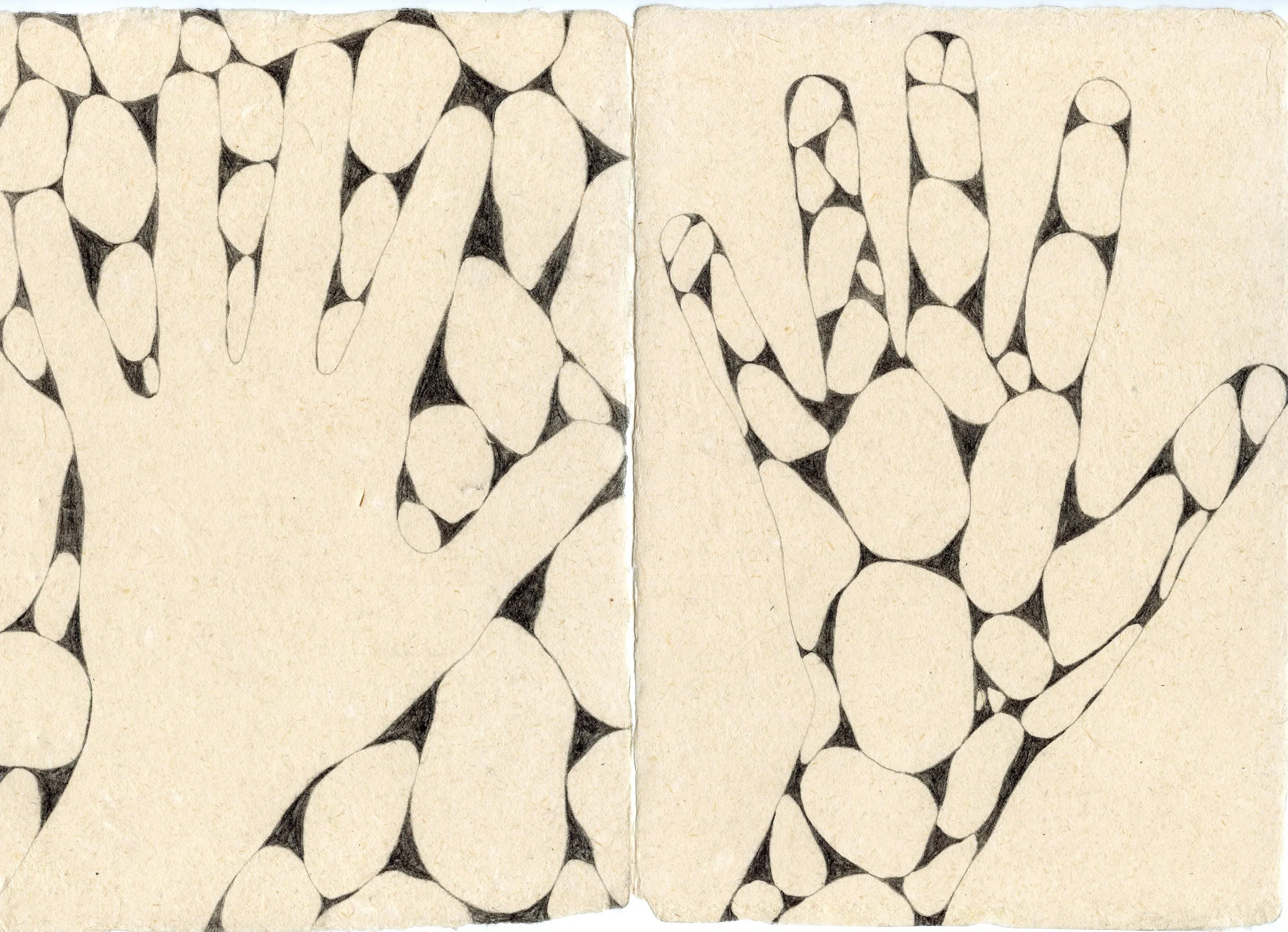 WorkOnPaper_MartaTroya9**.jpg