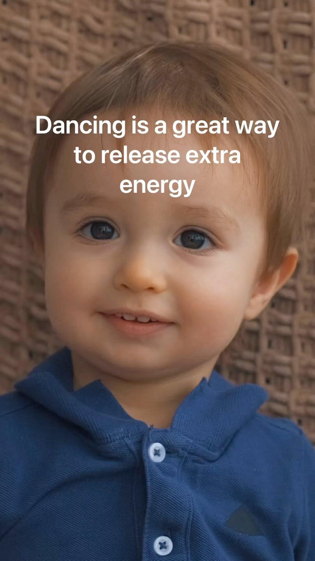 The Science - The Basics Tasmania