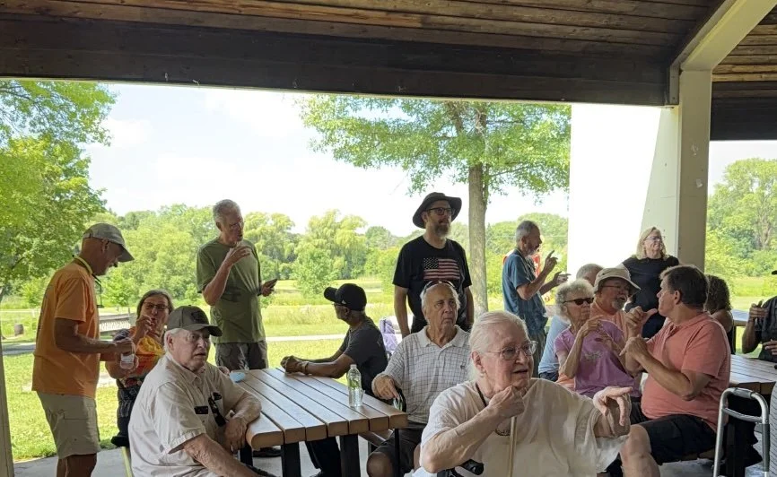 MDSC Picnic 1.jpg