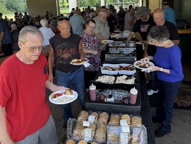 MDSC Picnic 5.jpg