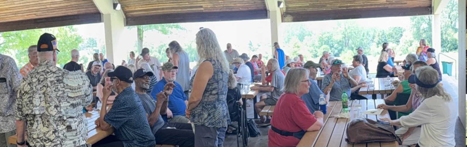 MDSC Picnic 6.jpg