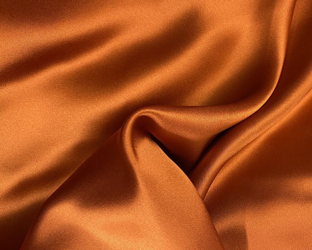 Silk