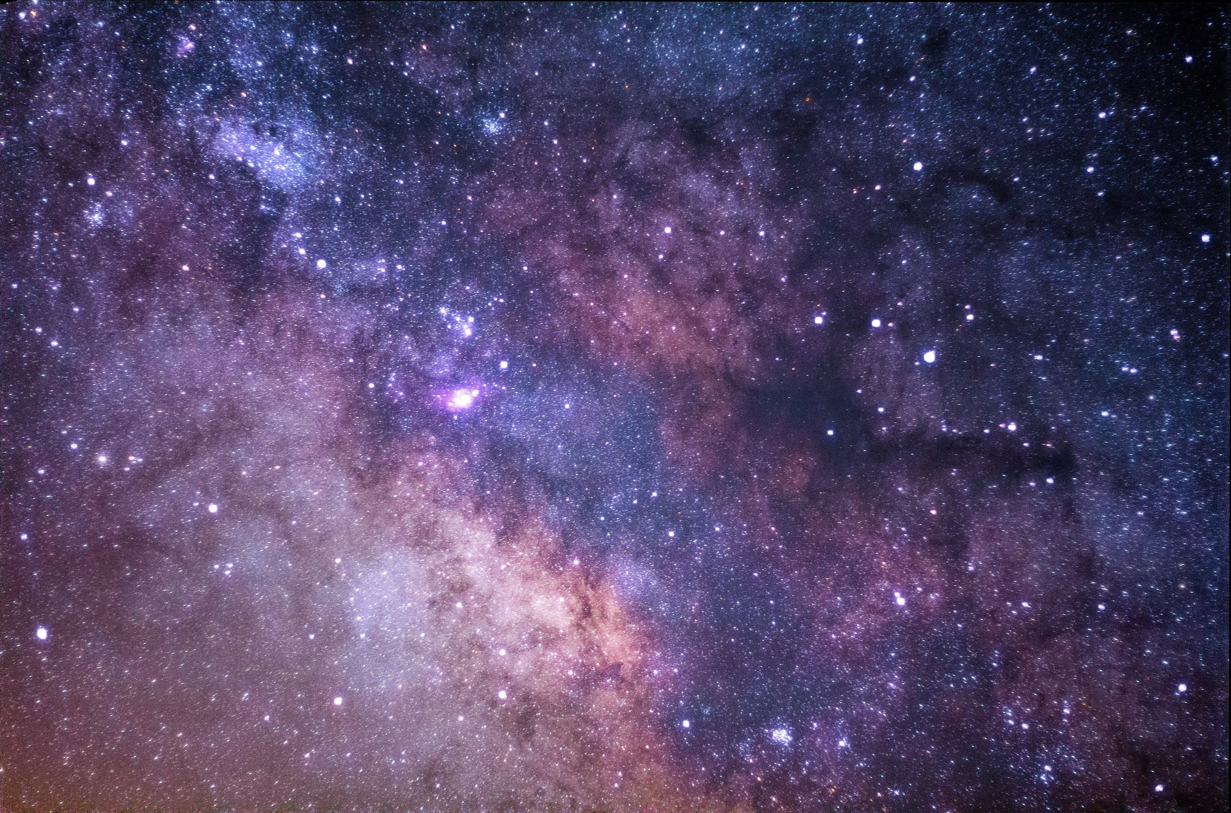 New Moon in Pisces