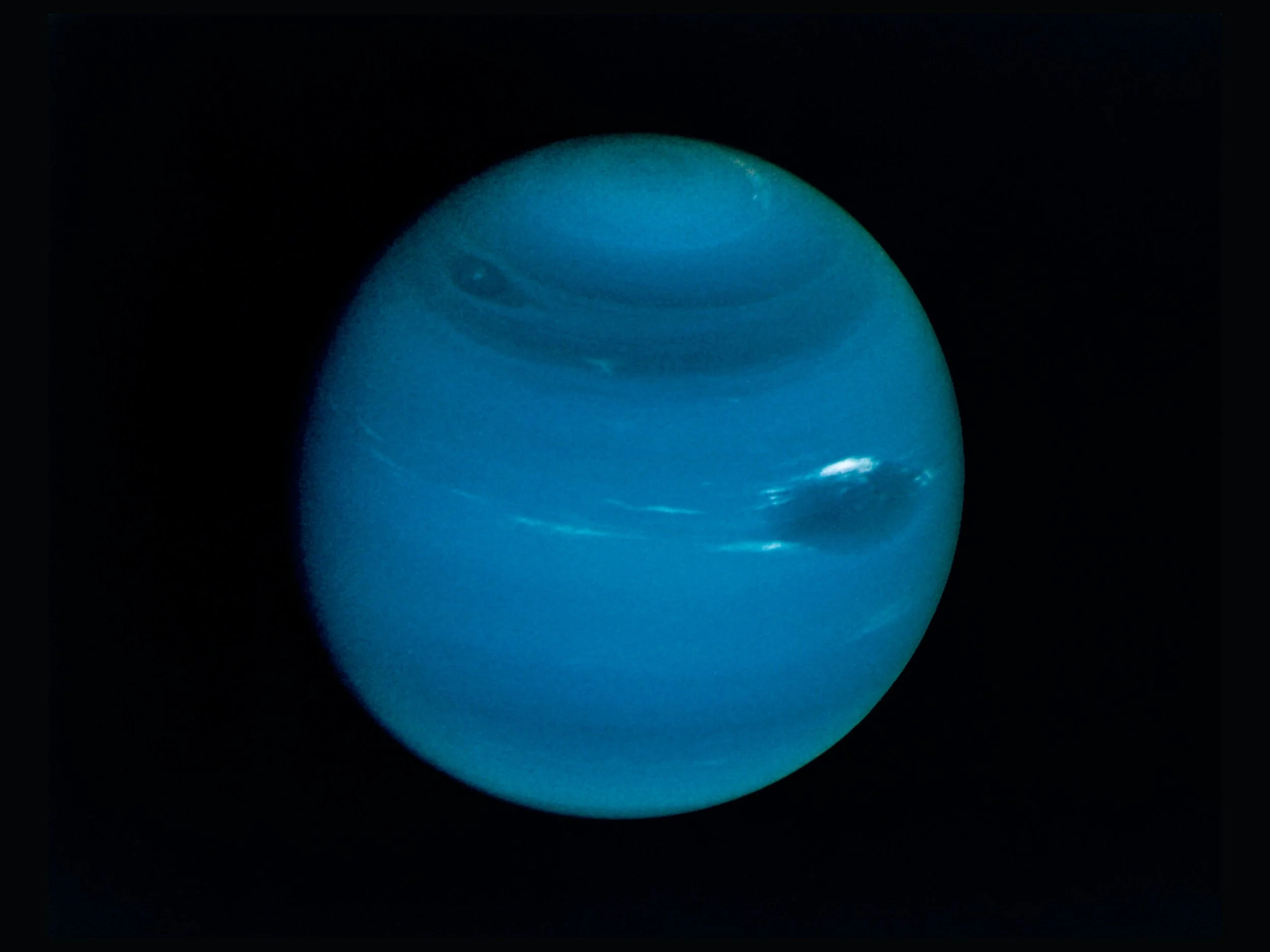 Full Harvest Moon in Pisces
