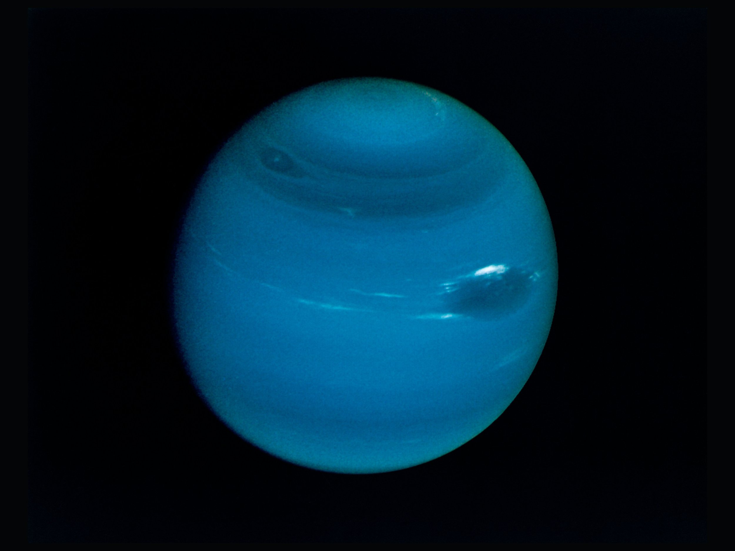 New Moon in Gemini