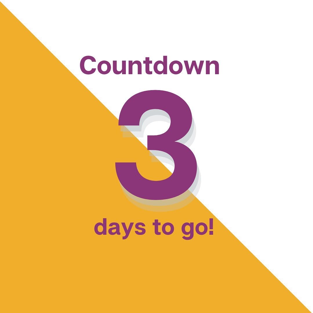 3 days to go 🎉

Monday will be a new chapter for One Zone&hellip; keep watching this space! 

*Please note our website is currently under construction, will be live this Monday 🙌🏻 

#OneZone #engineering #civilengineering #project #trending #newsu