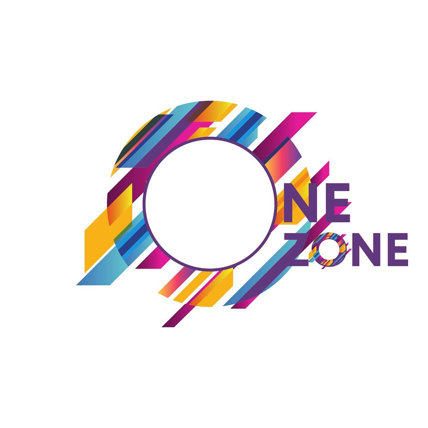 The countdown is over&hellip;. It&rsquo;s happening, One Zone&rsquo;s Official Launch 🚀 

We are kick starting this week with a new creative and bold brand identity AND we have a new website to go with it #MondayMotivation 

&gt;&gt;&gt;&gt; www.one