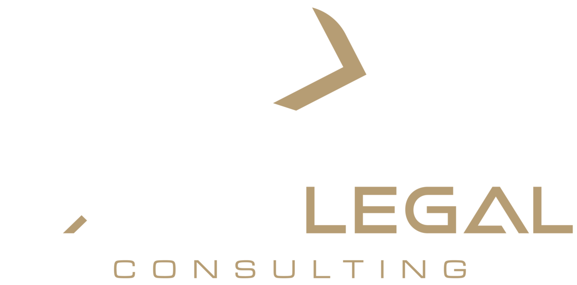 Expat Legal Consulting