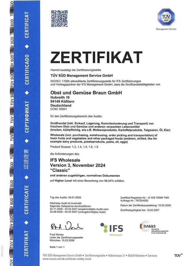 ZertifikatTuev.jpg