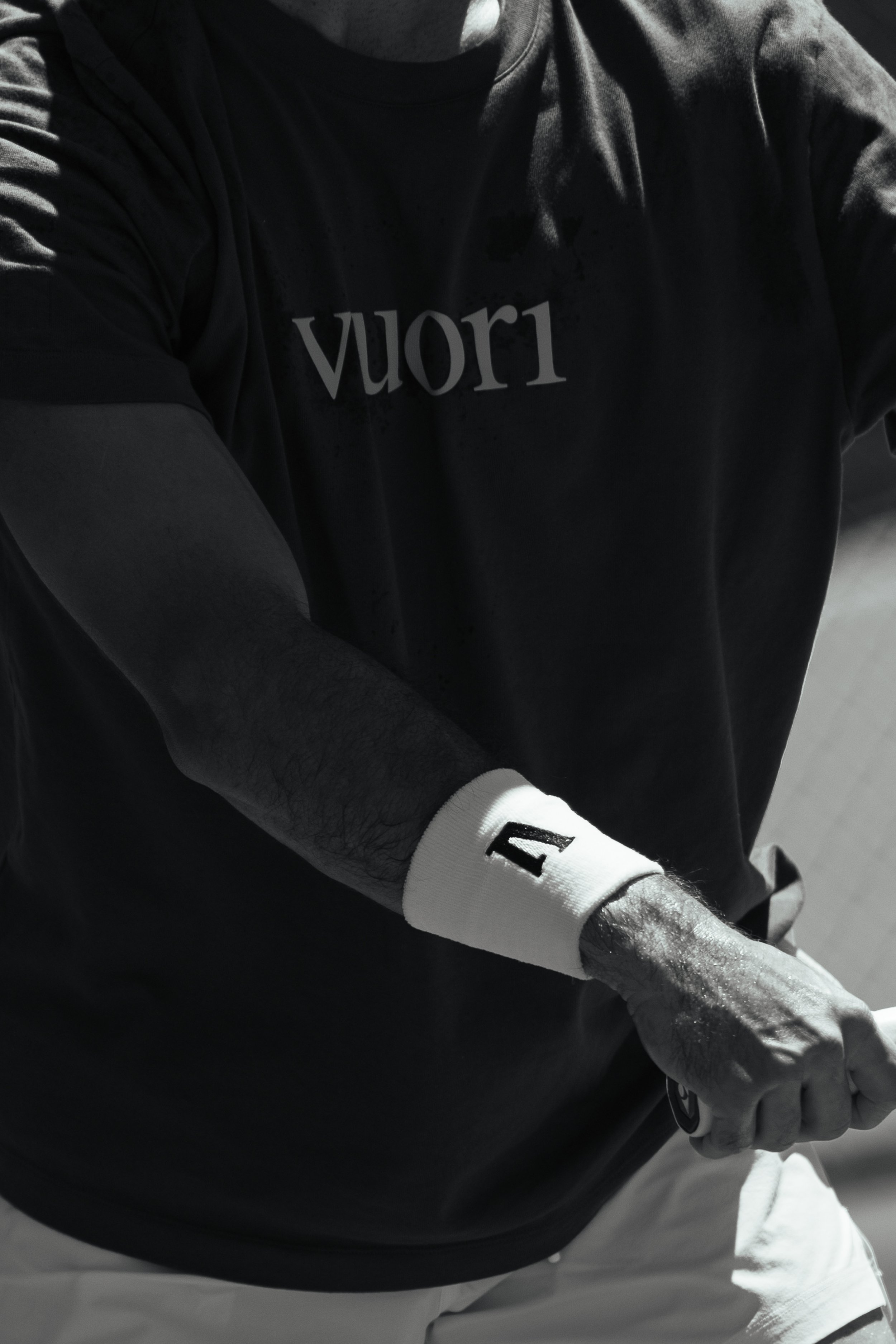 JPV_8156.jpg