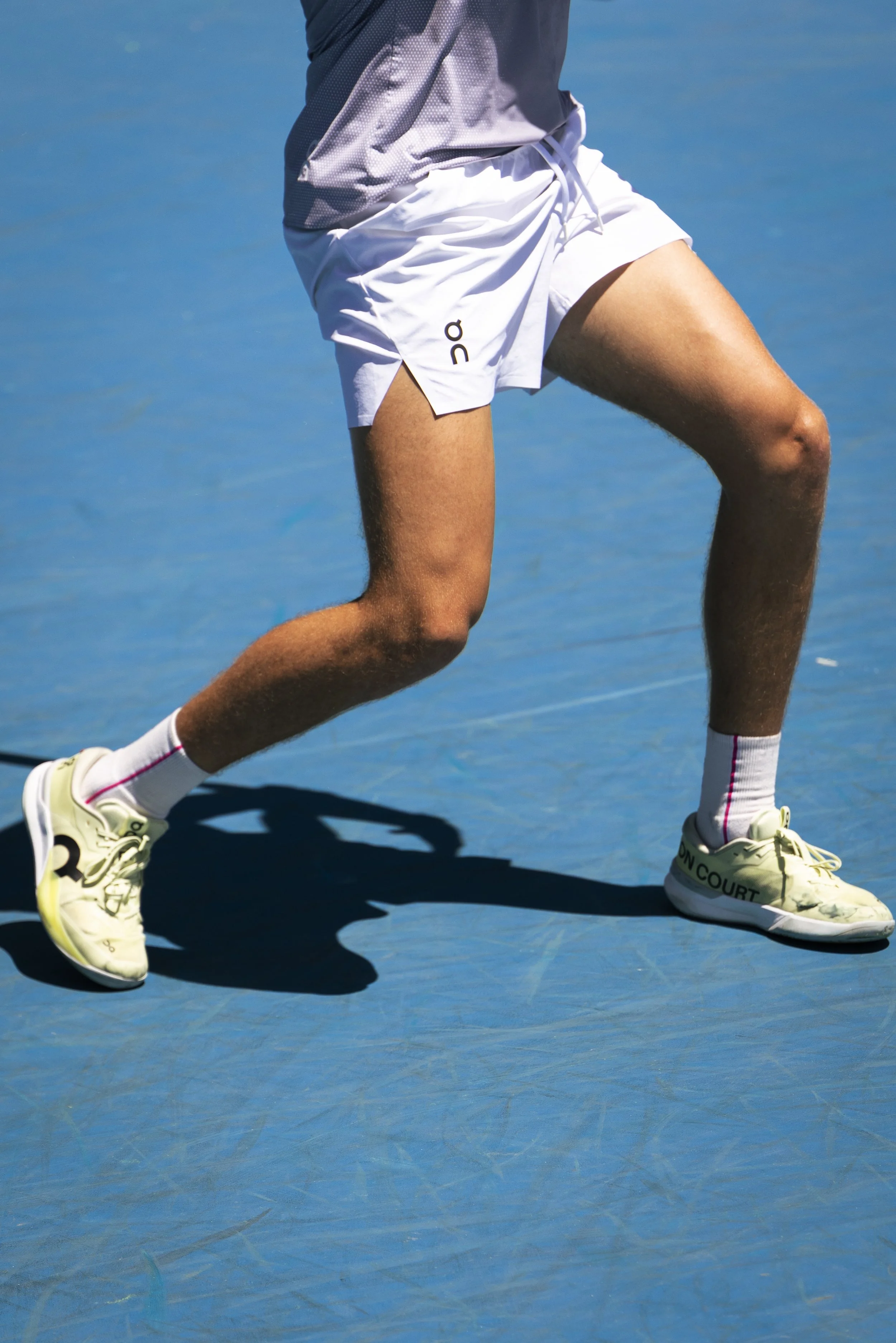 JPV_6609.jpg