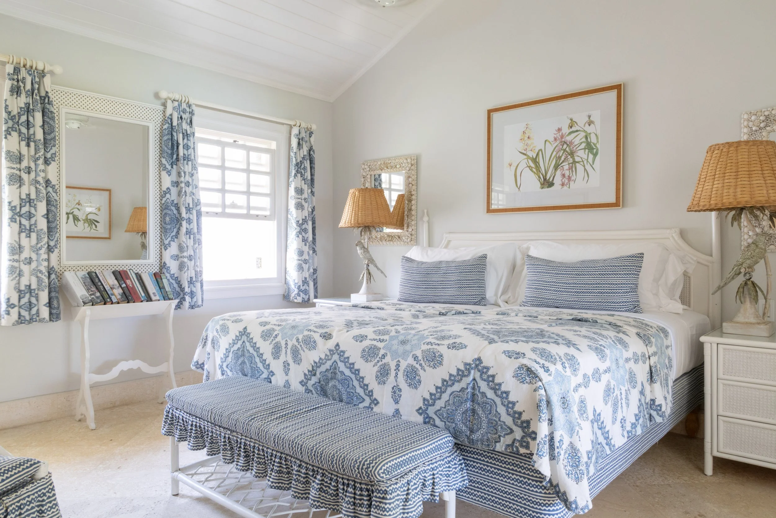 CC 25 - Bedrooms-054.jpg